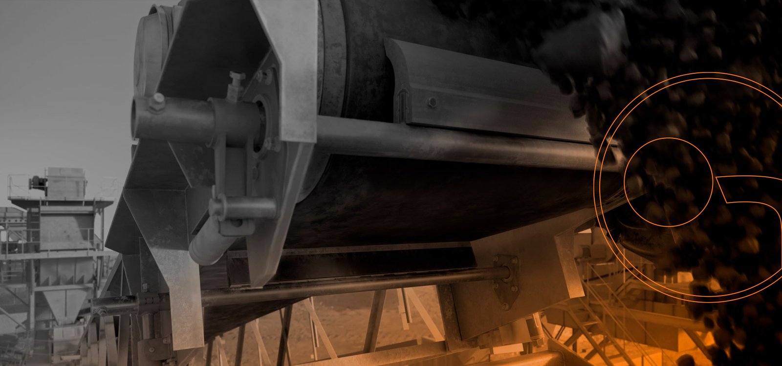 Header Cleaner header_cleaners-hero-1024×479 - Conveyors Belts: Design, Fabrication ...
