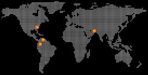 contact-us-pointers-map