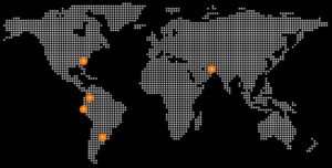 contact-us-pointers-map